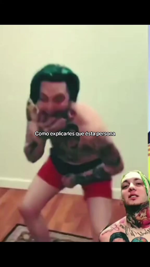 @Noriega