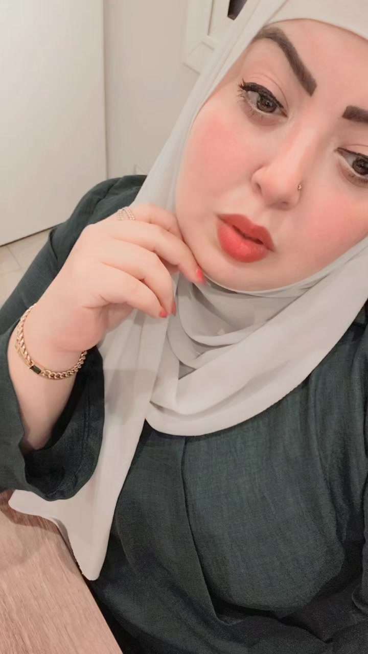 @Menna Ãnãs