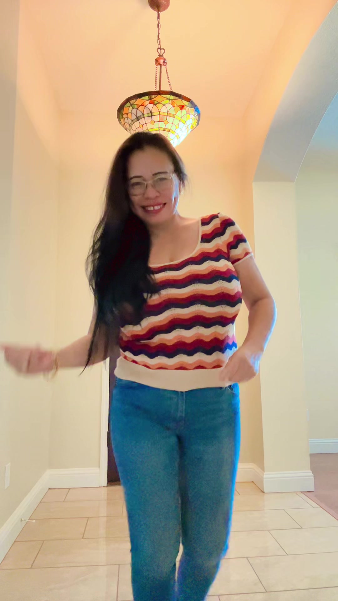 @Asian.mama