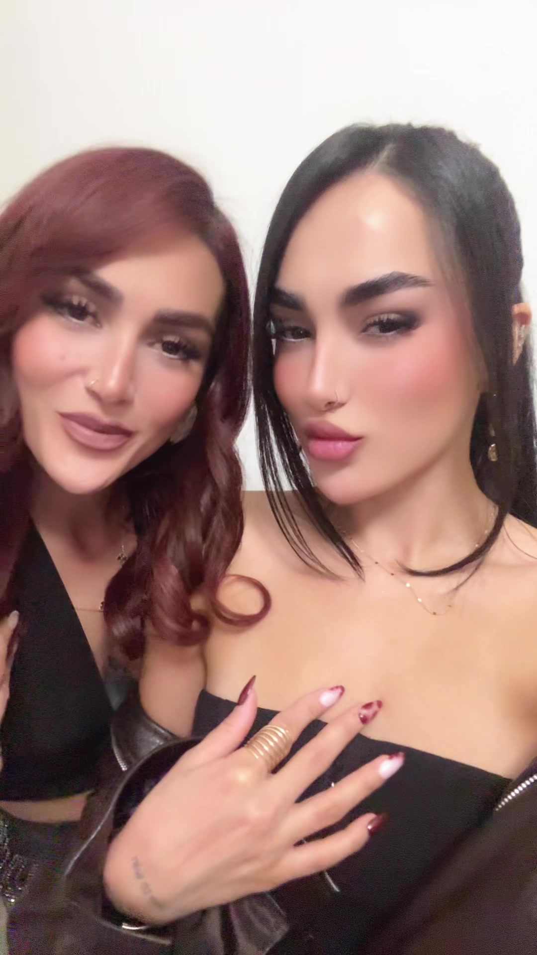 @mobinanzrii