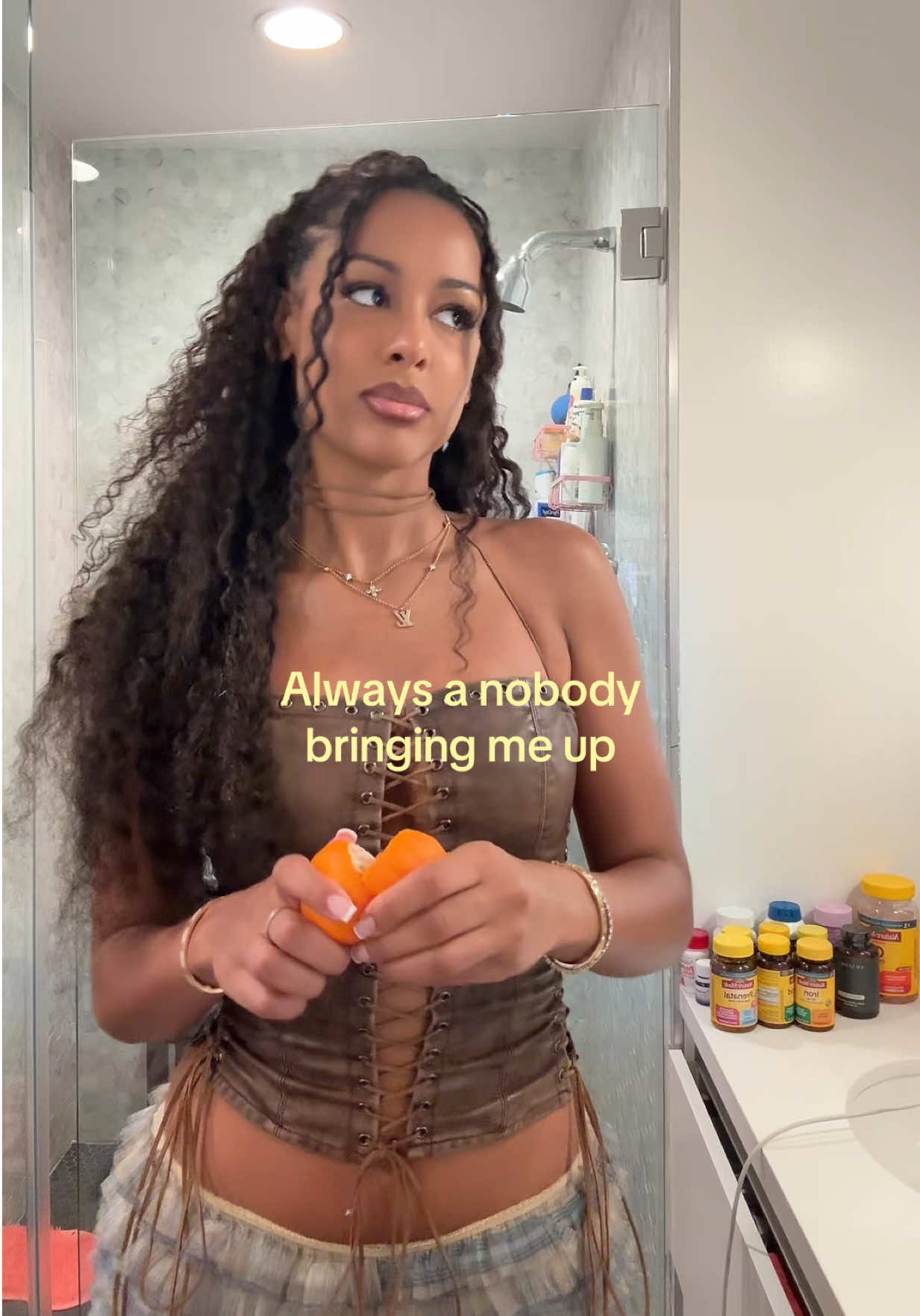 @playboysary