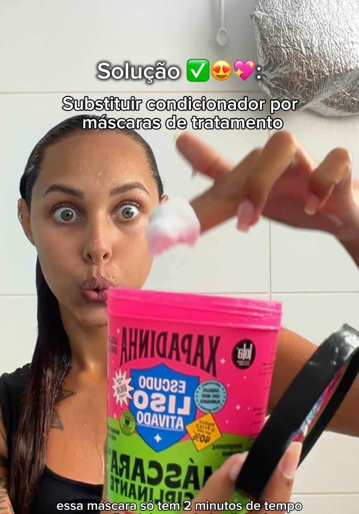 @Sarinha 🎀