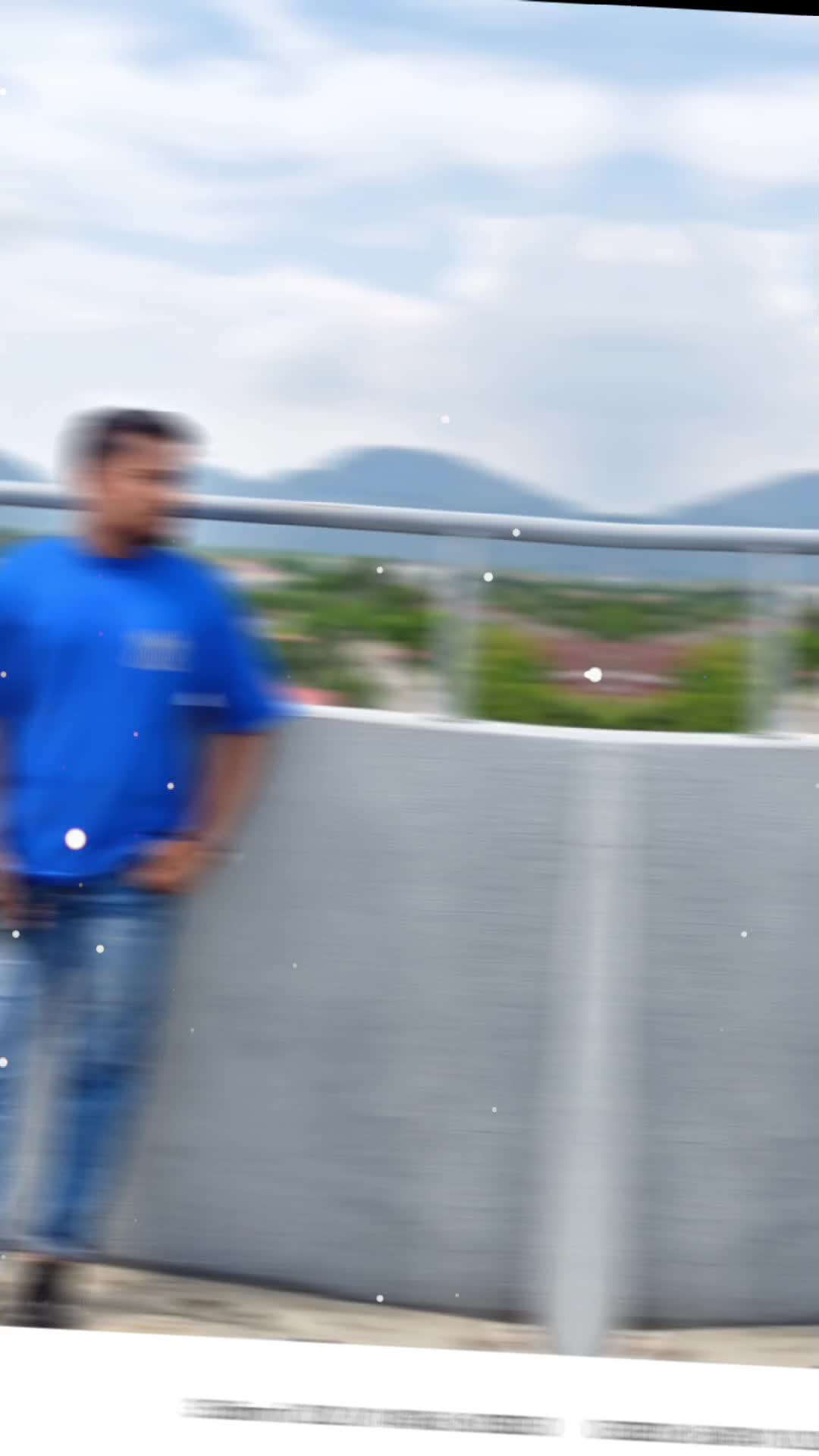 @Bhupendar vai