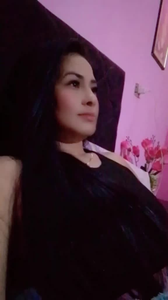 @Maria Villalba