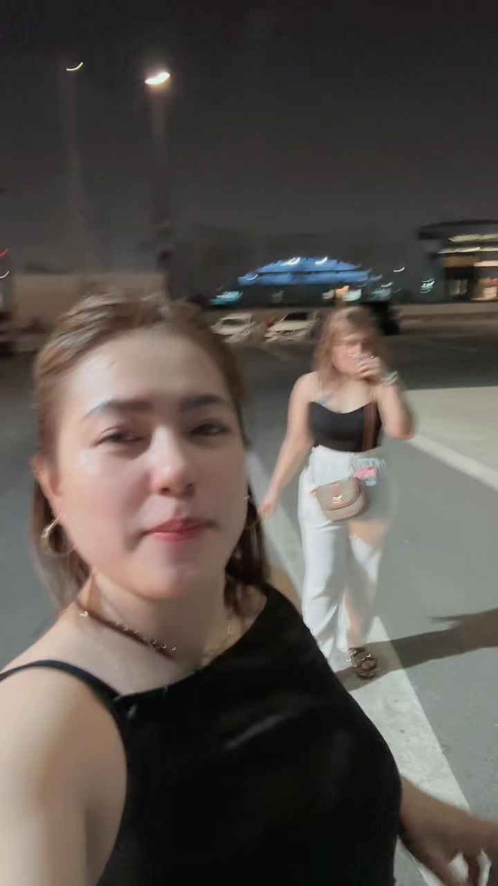 @๐Yam๐