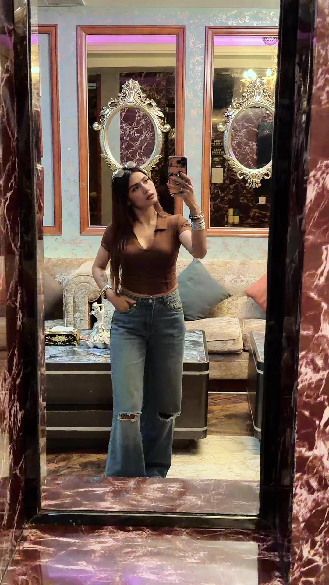 @brown_girl14