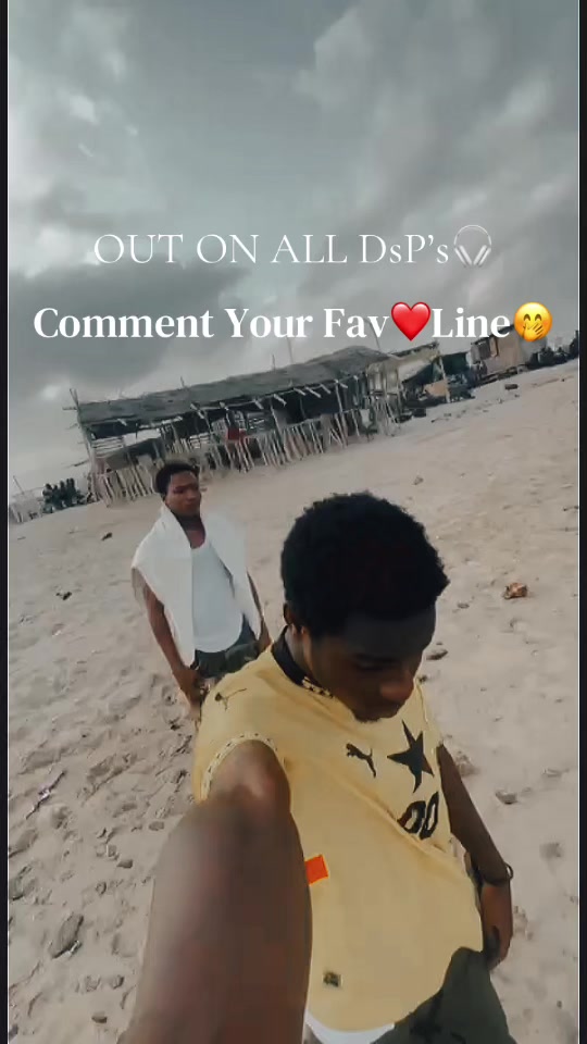 @BOY LONER🚶♂️🥀