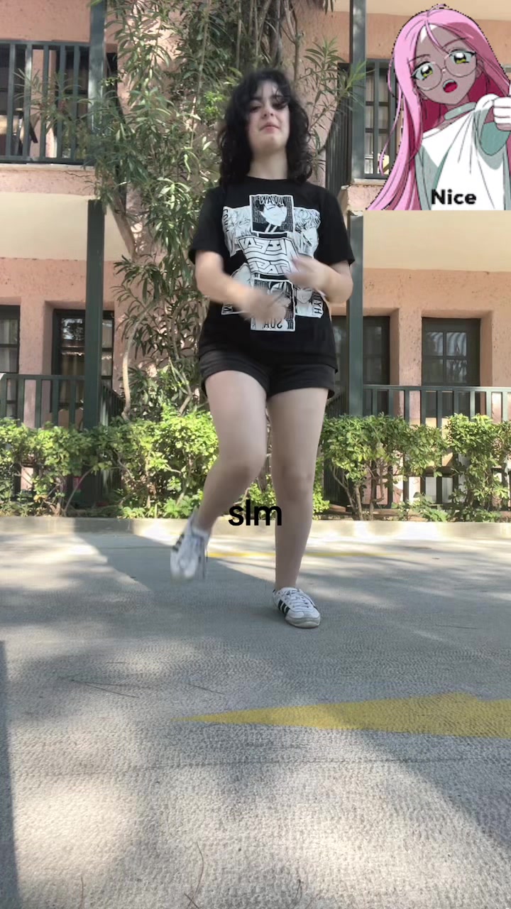 @𝑚𝑦 𝑐𝑙𝑒𝑚𝑎𝑡𝑖𝑠ִֶָ🪽་༘