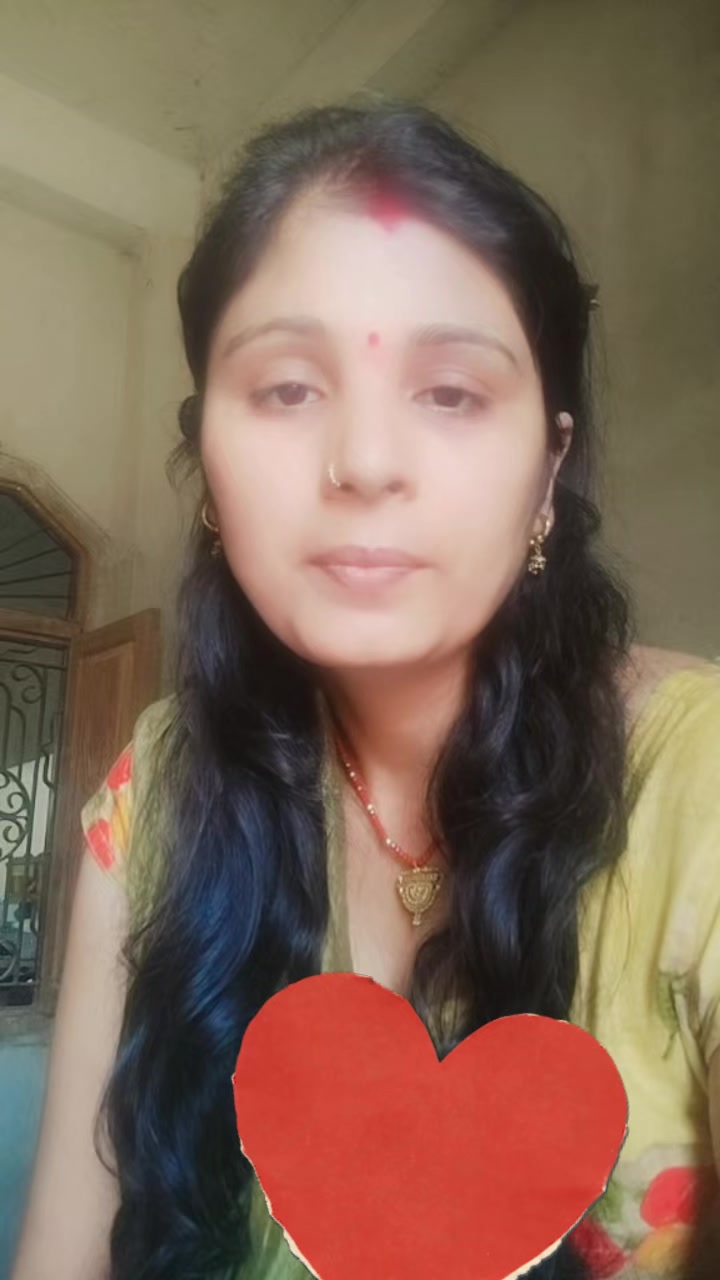 @Aaditya Raj Pande339