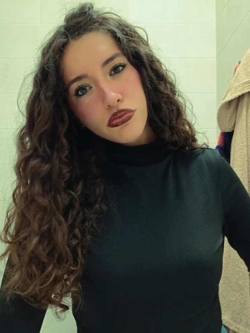 @chiaretta🧸