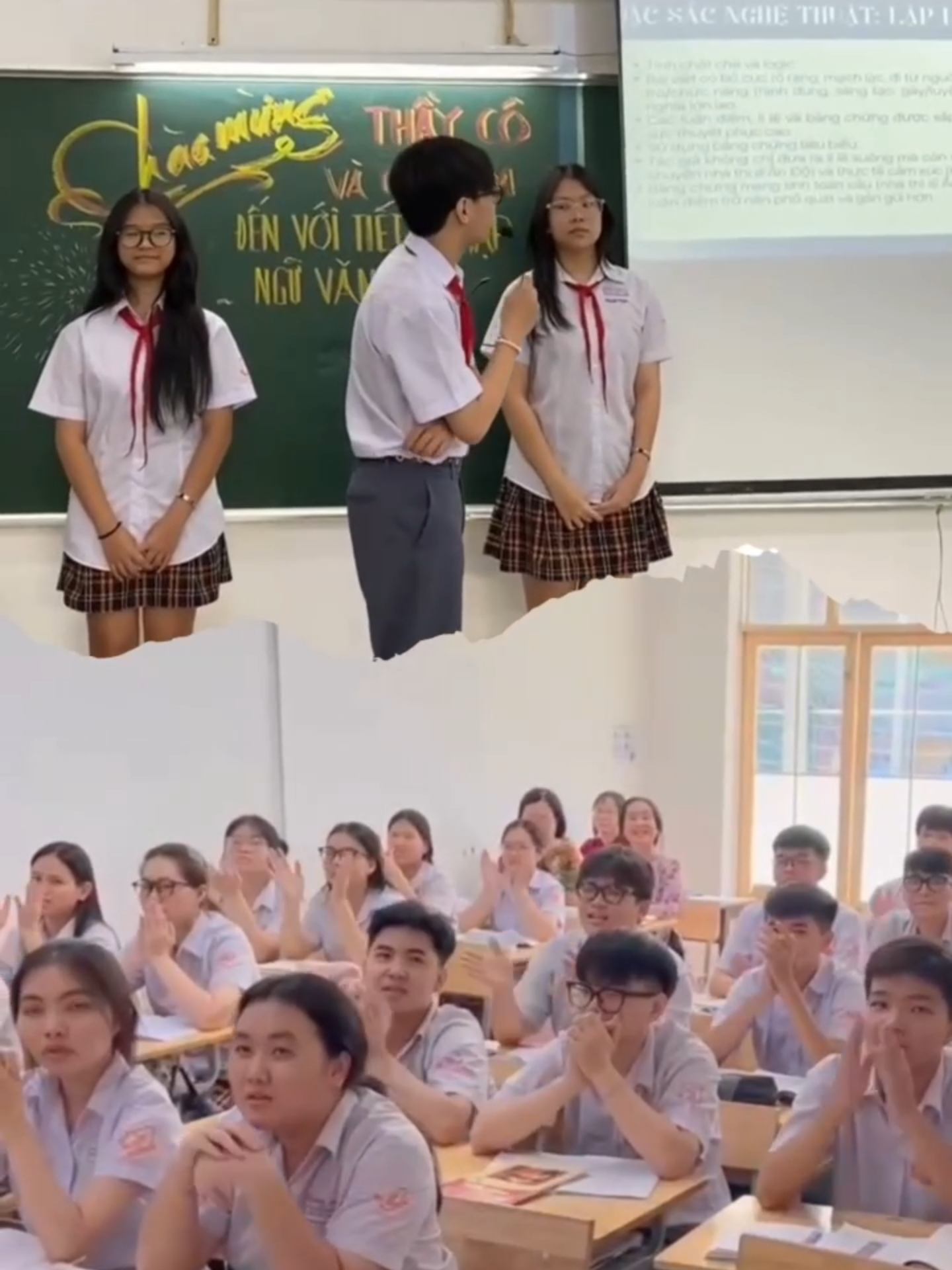 @THCS VÀ THPT PHẠM NGŨ LÃO