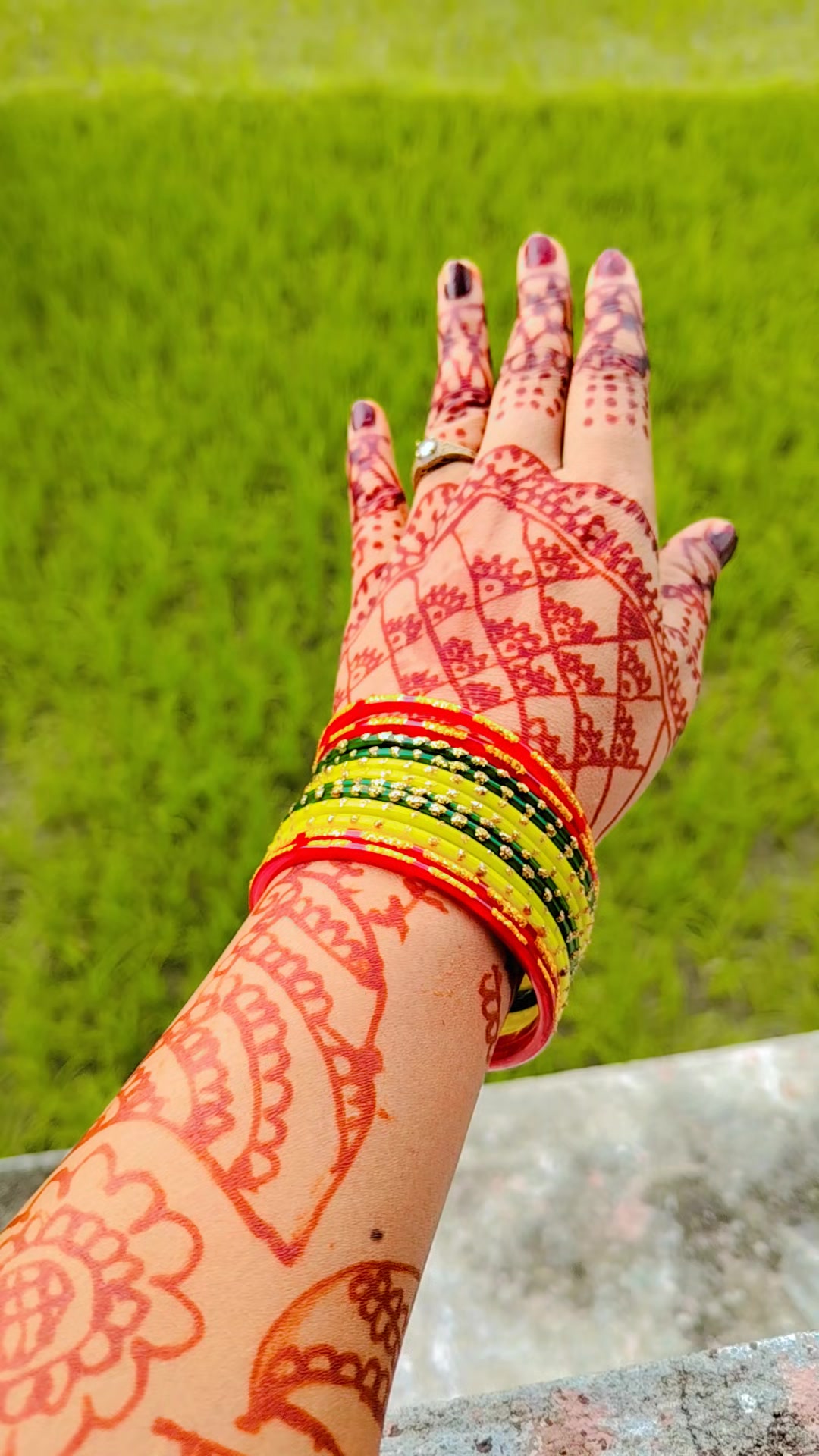 @Upama sharma 💎 🇳🇵