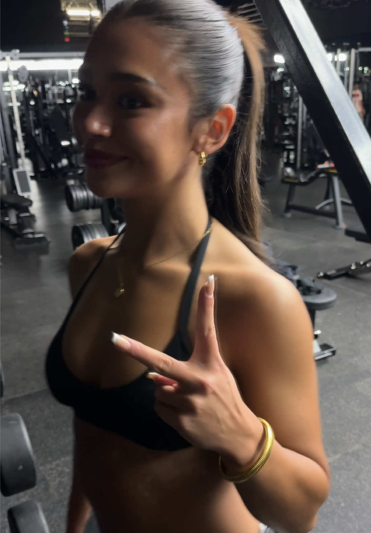 @KiaraLift