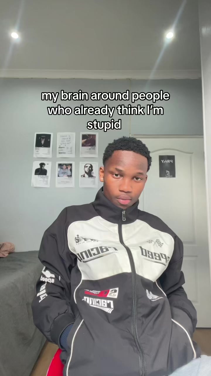 @ajay_simawo