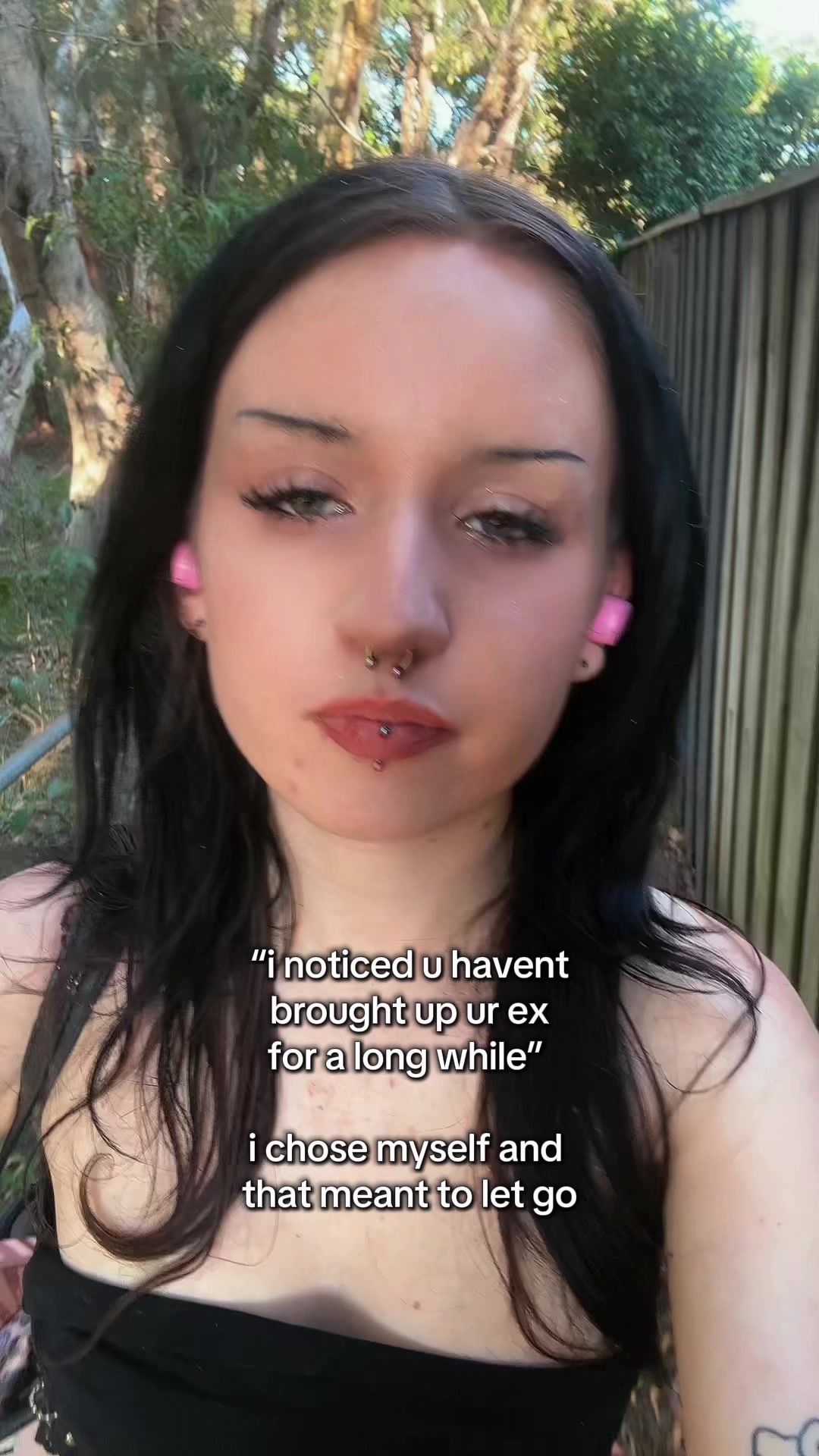 @jaeden>🕷️