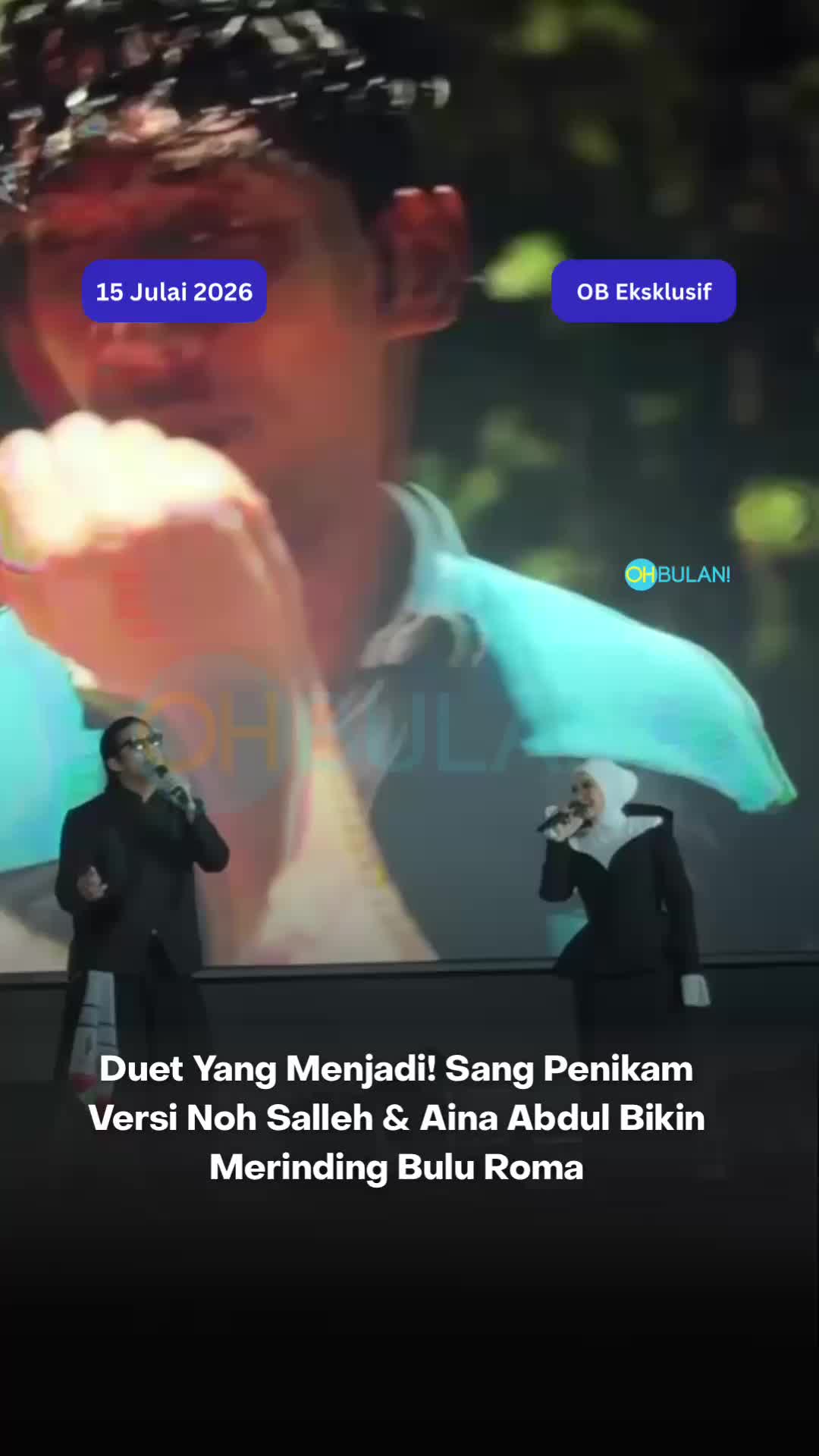 @OHBULAN!