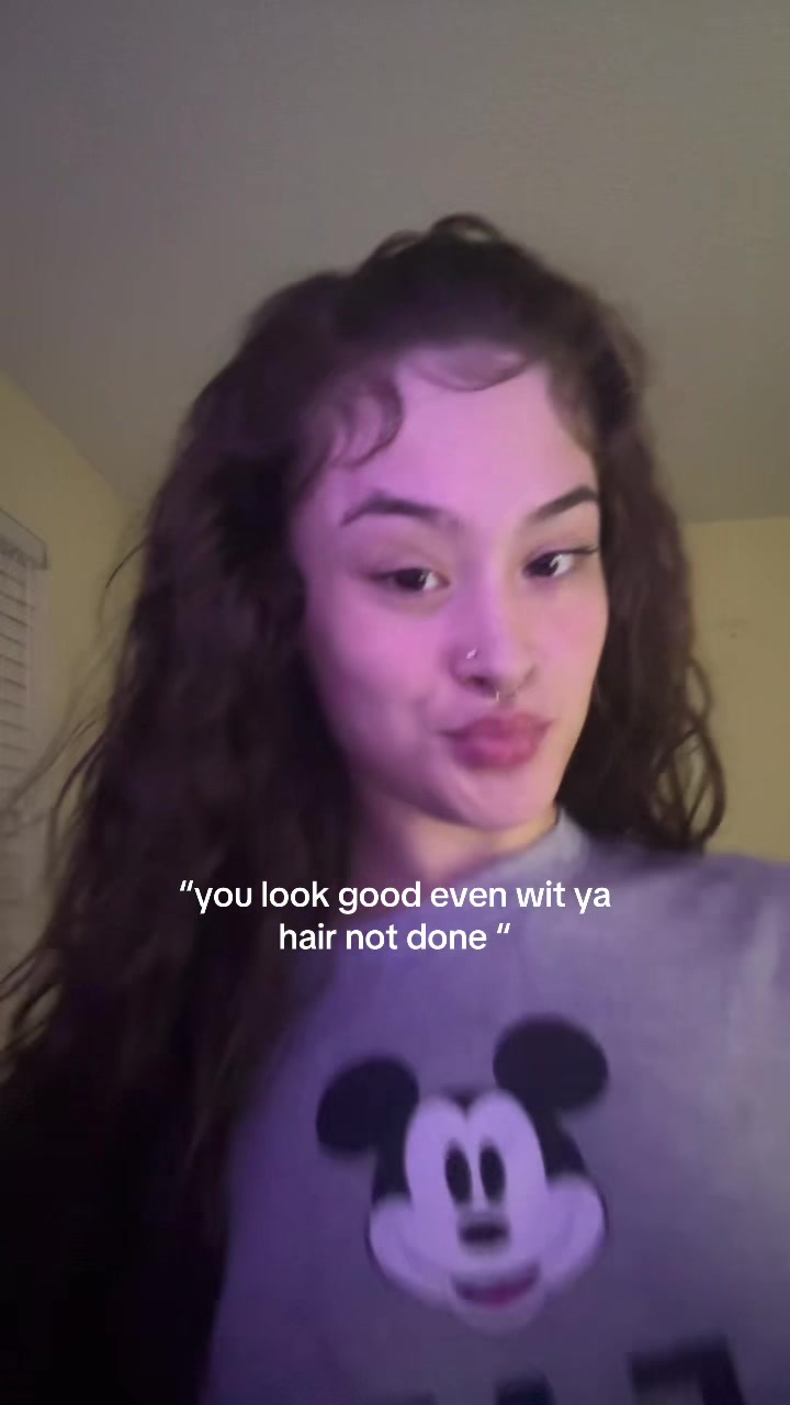 @chuchiiivibin