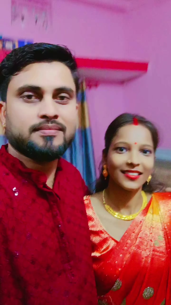 @Indila Shah❤️🧿