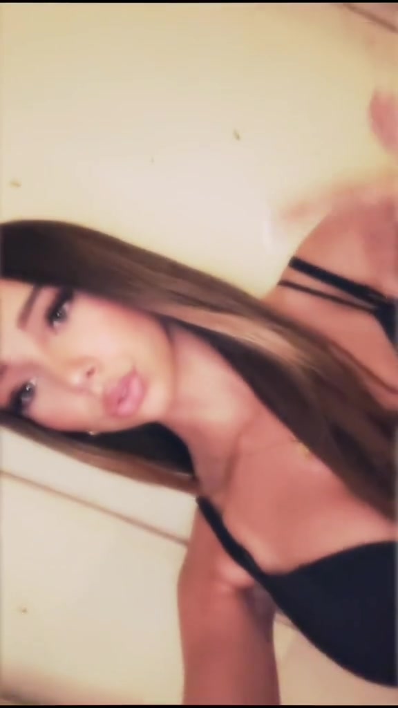 @𝑬𝒍𝒚𝒏
