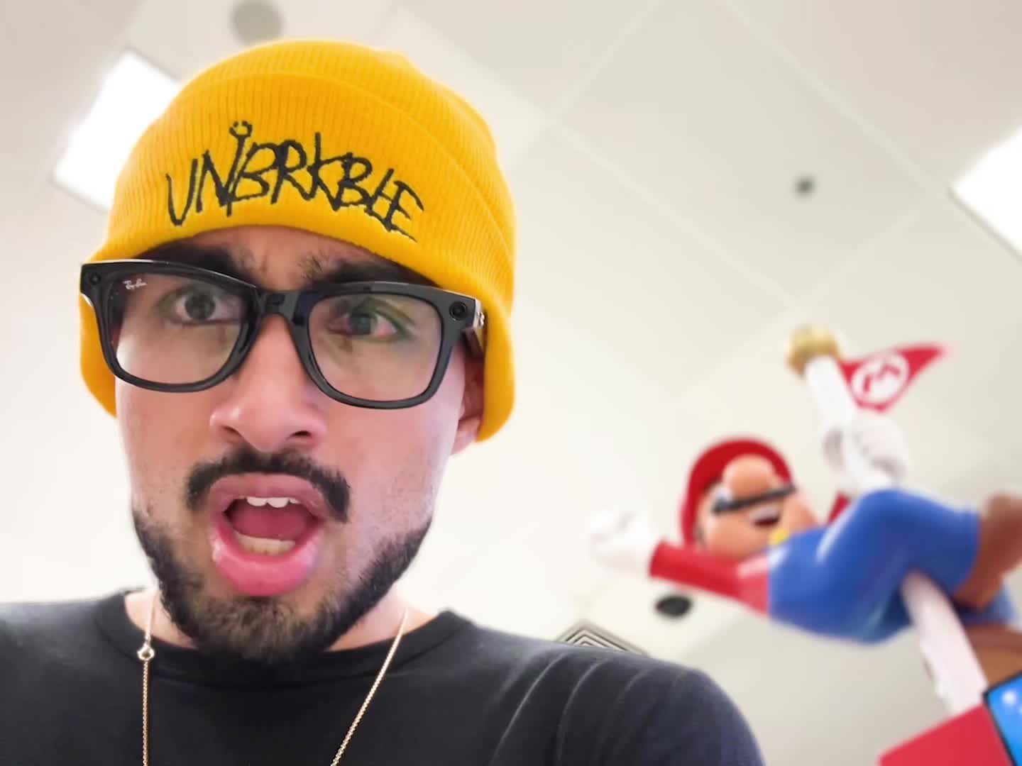 @kidrohan
