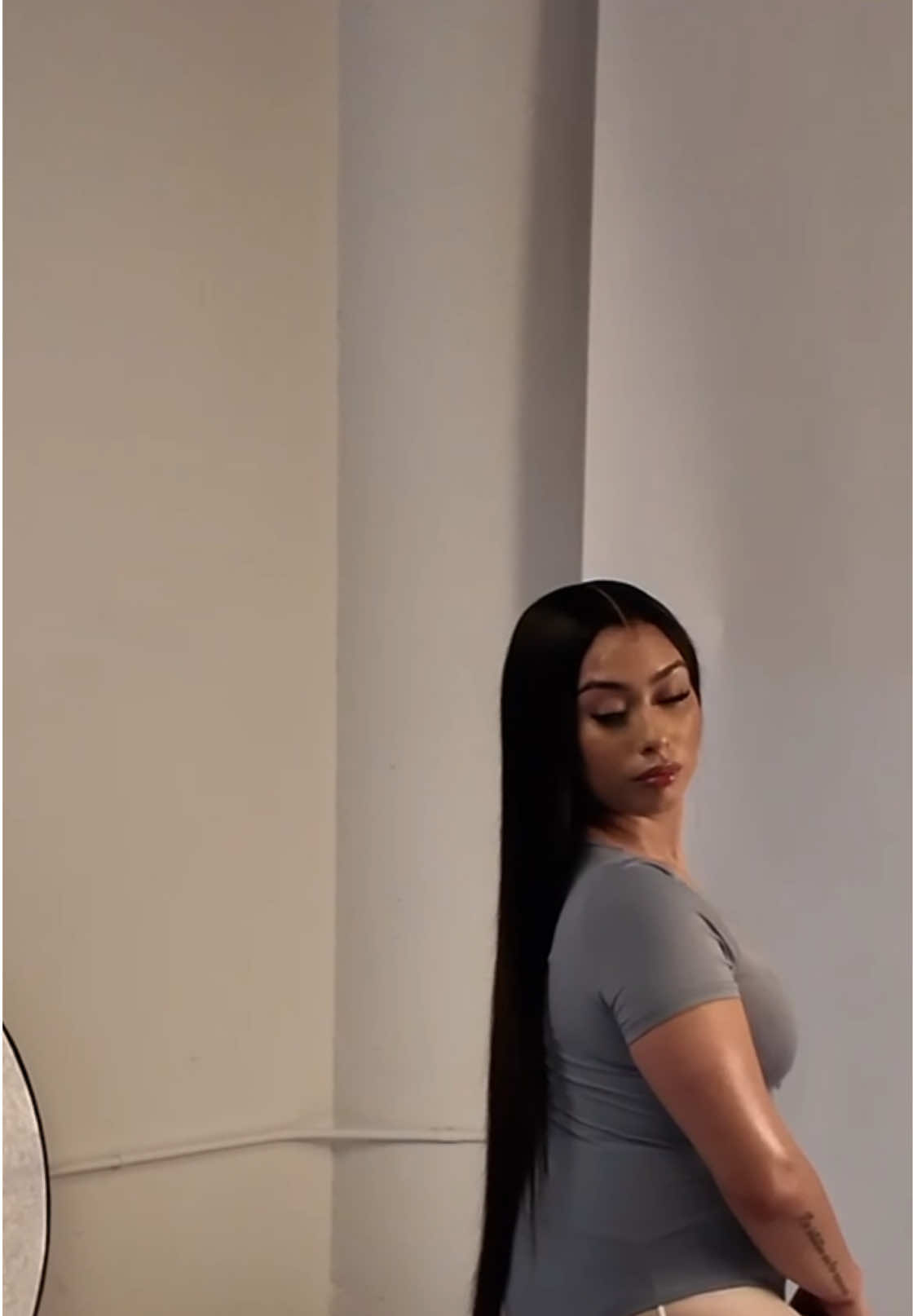 @therealgigi2.0