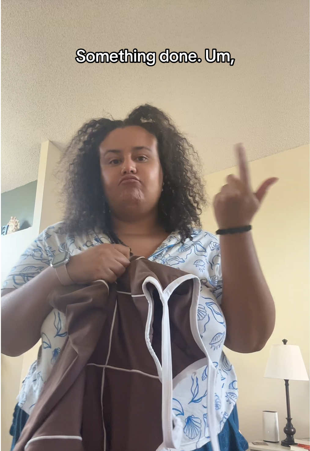 @Des