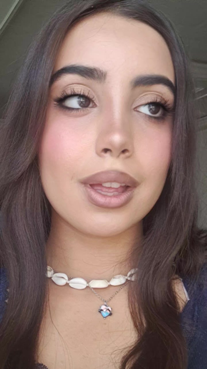 @Arezou