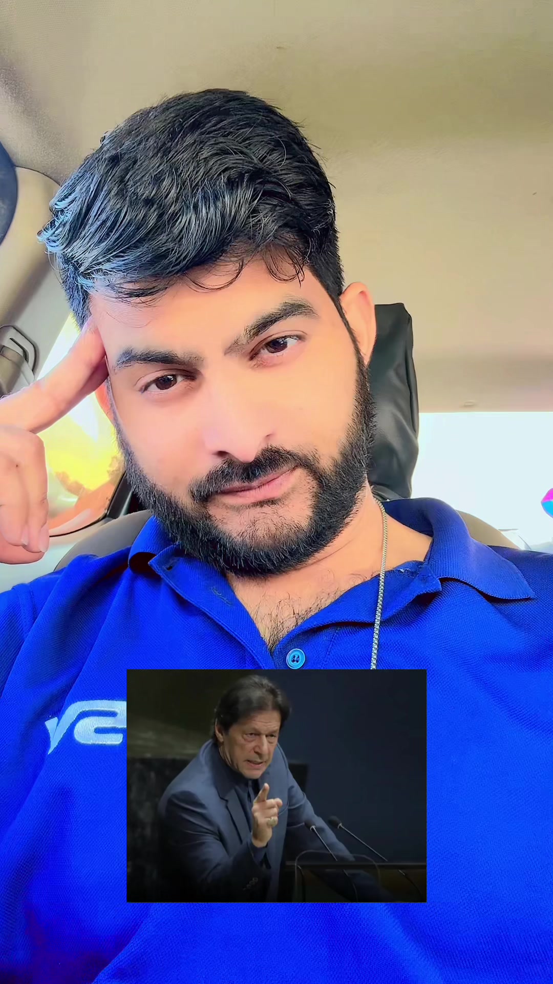 @Raja yasir