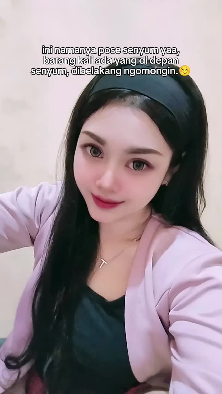 @herningtp🍌