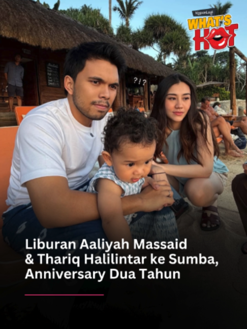 @KapanLagi.com