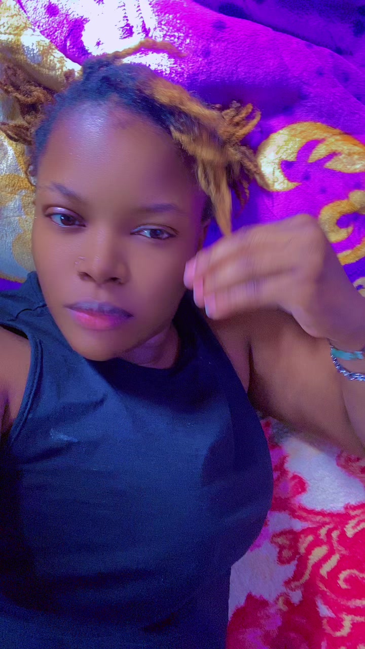 @@nyar Luanda👑☑️