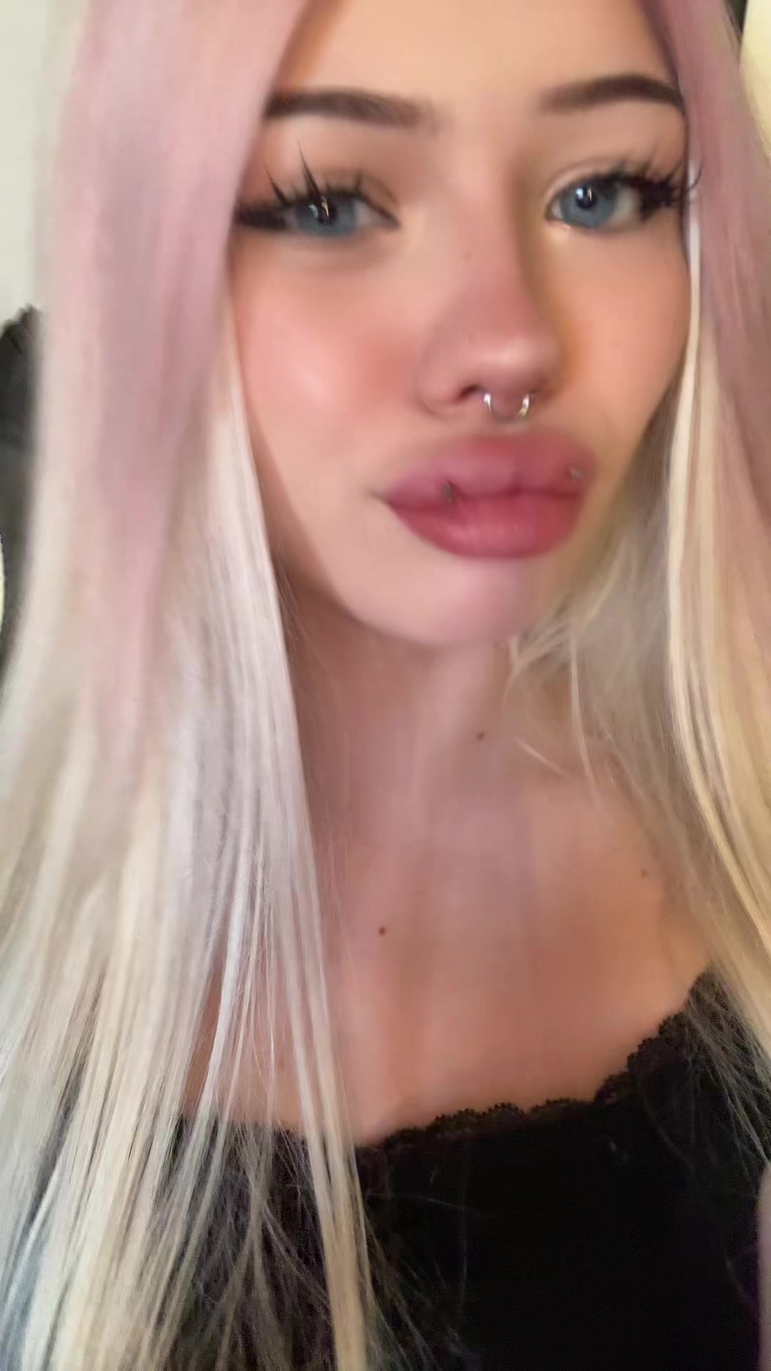 @тгк:karixxm