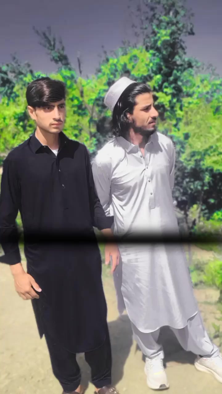 @shanaz khan 12