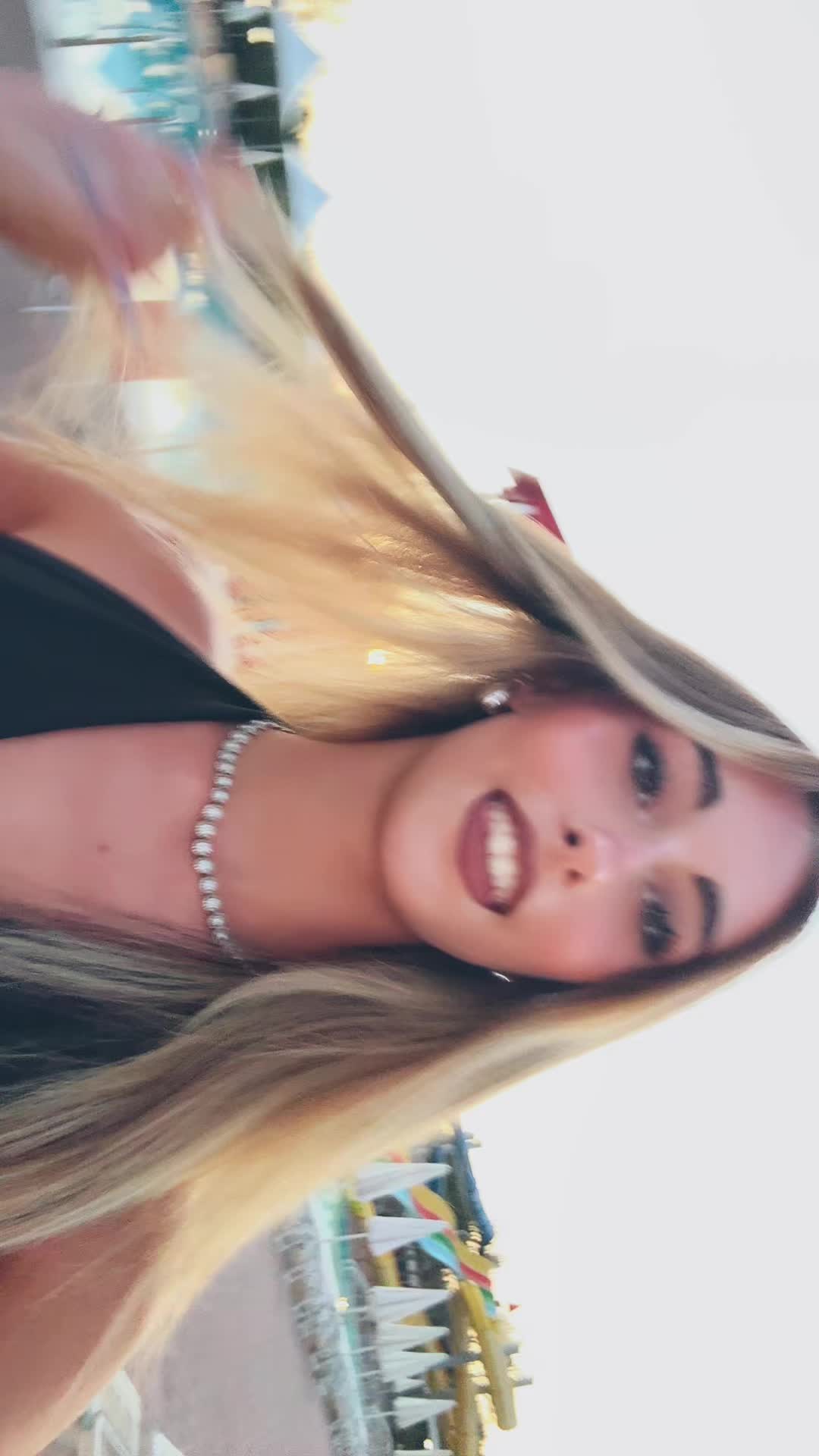 @noemitalientee