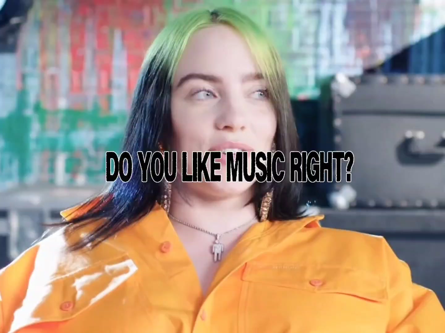 @ꪀꪮ᥊♰