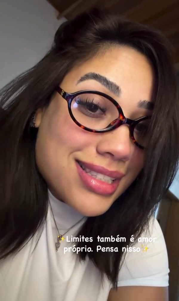 @Sara Queiroz