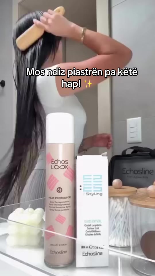 @ohanna_shumice_kozmetike