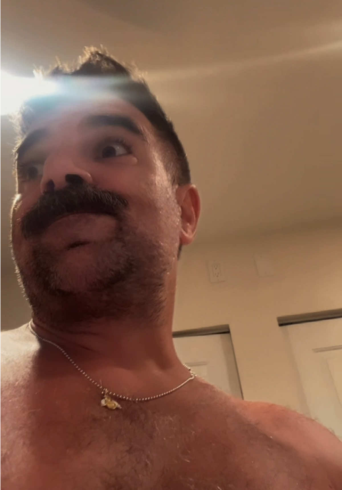 @bearfluence