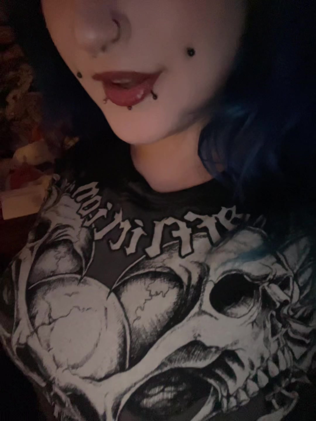 @✞༒ⲏᵢᵧₐ༒✞