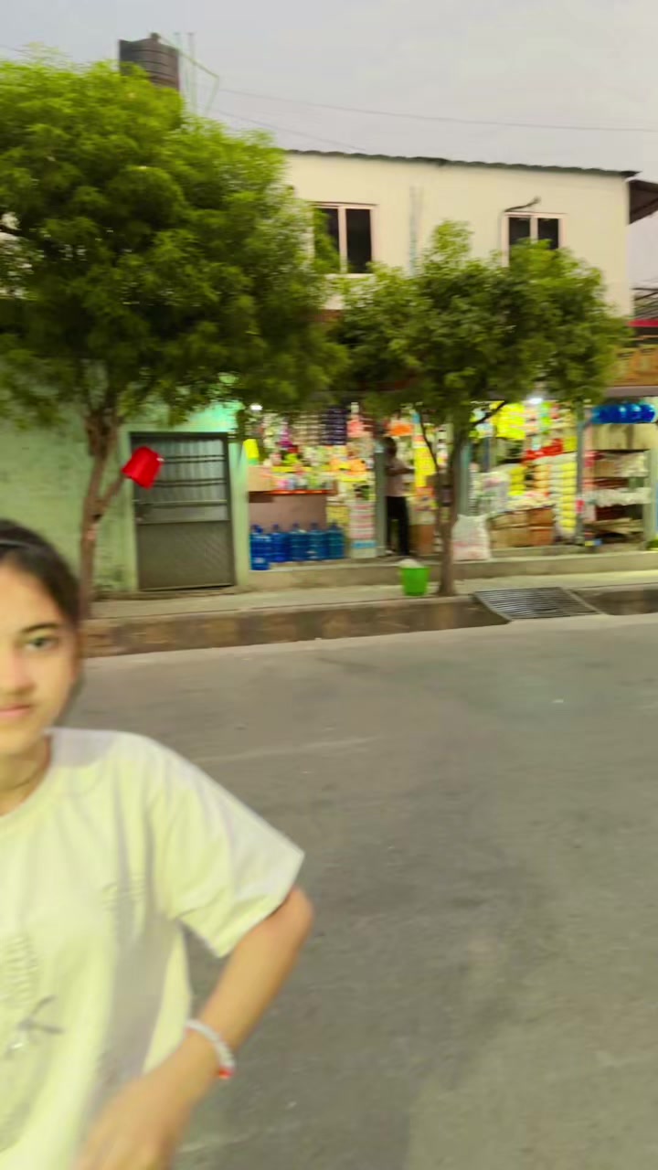 @Deepsona xetri subedi