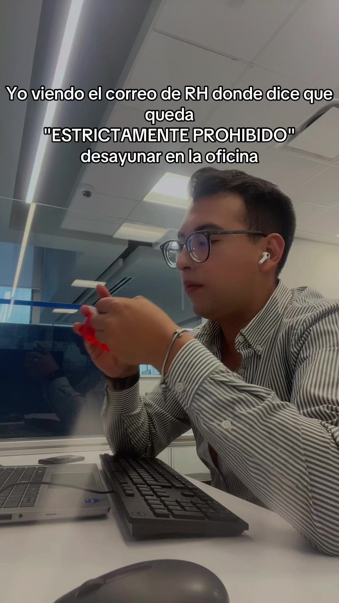 @ivancillo