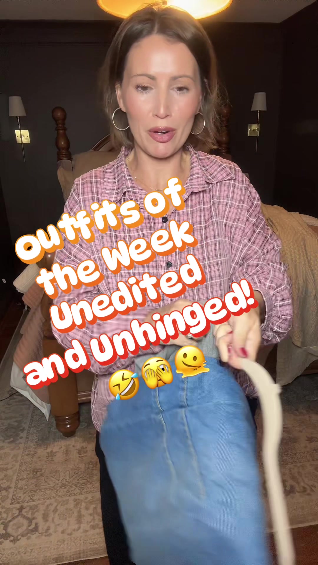@LindseyB