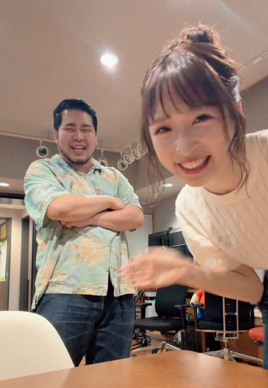 @小栗有以