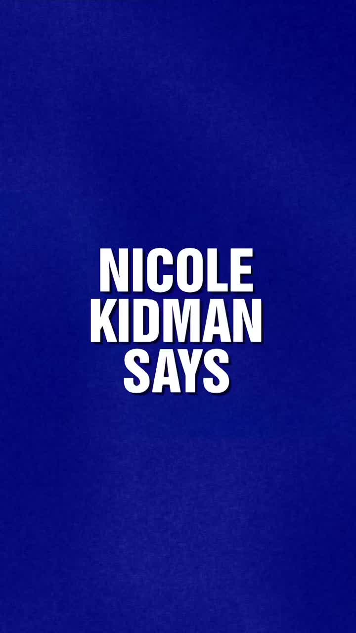 @Jeopardy!
