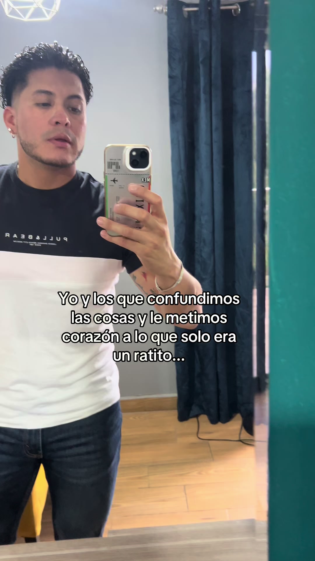 @Alberto Baure
