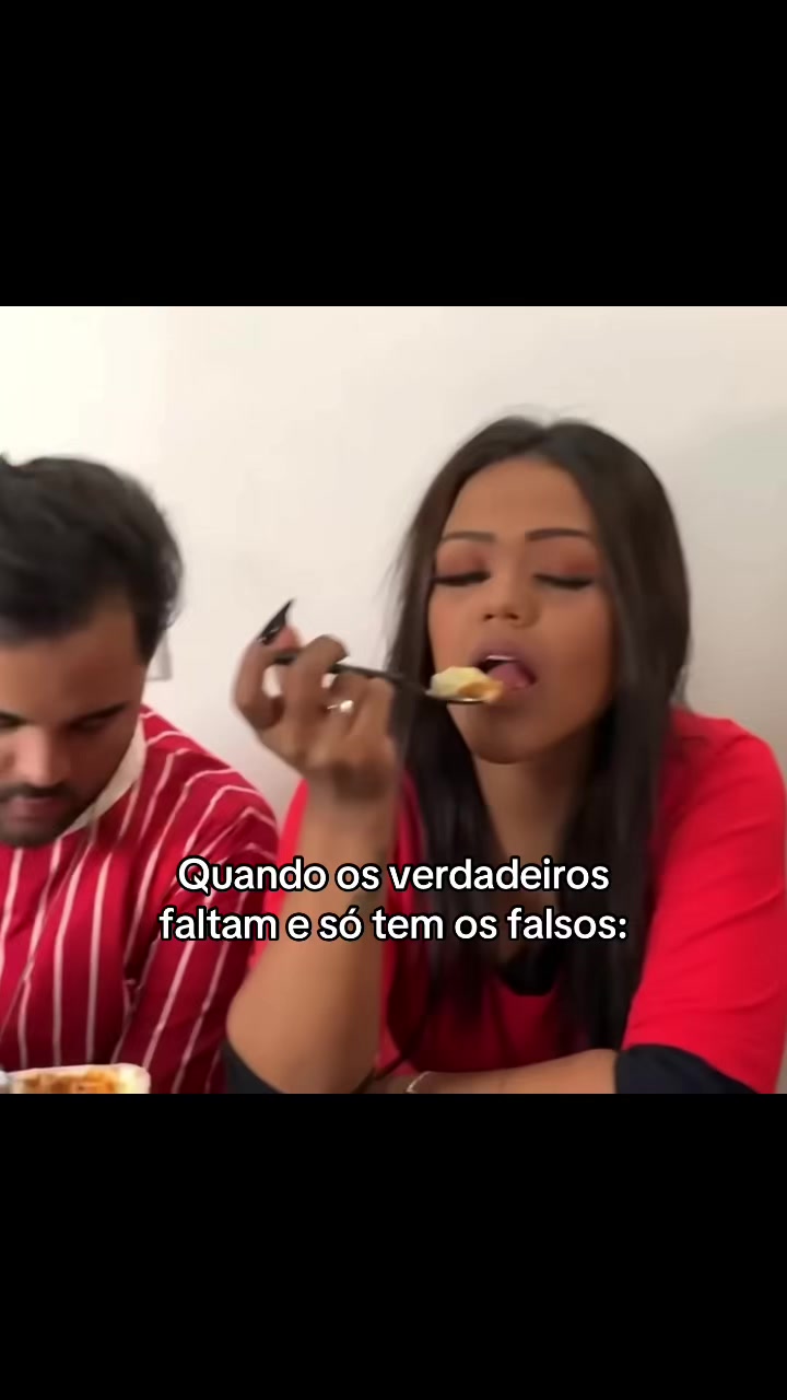 @CamsFml&reg;