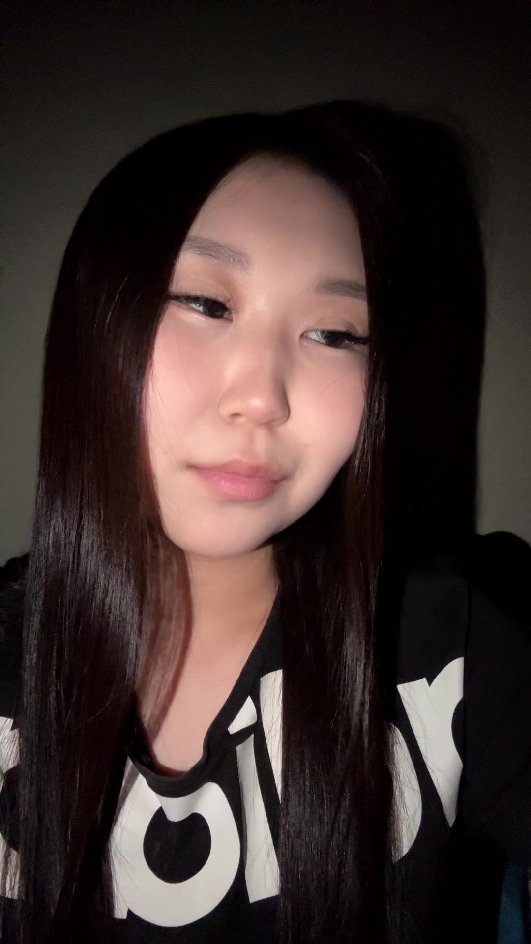 @DSHNMVV