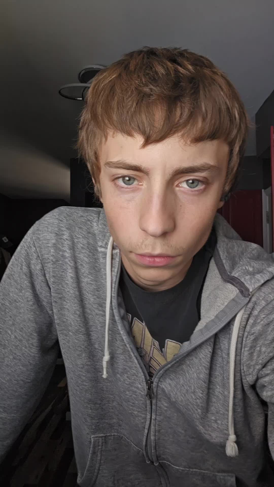 @yaboienzo