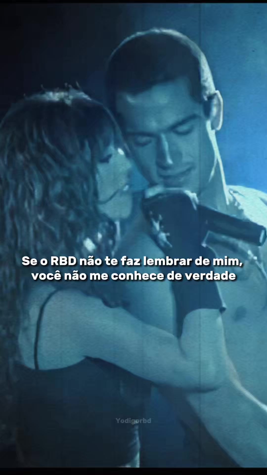 @rbd