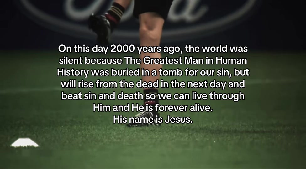 @Footballquotes